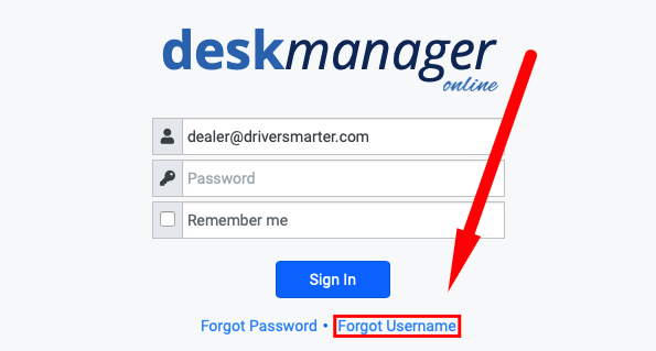 Forgot_Username.png