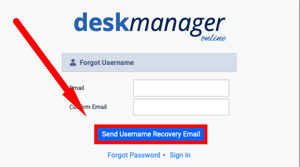Send_Username_Recovery.png