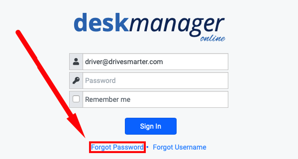 Forgot_Password.png