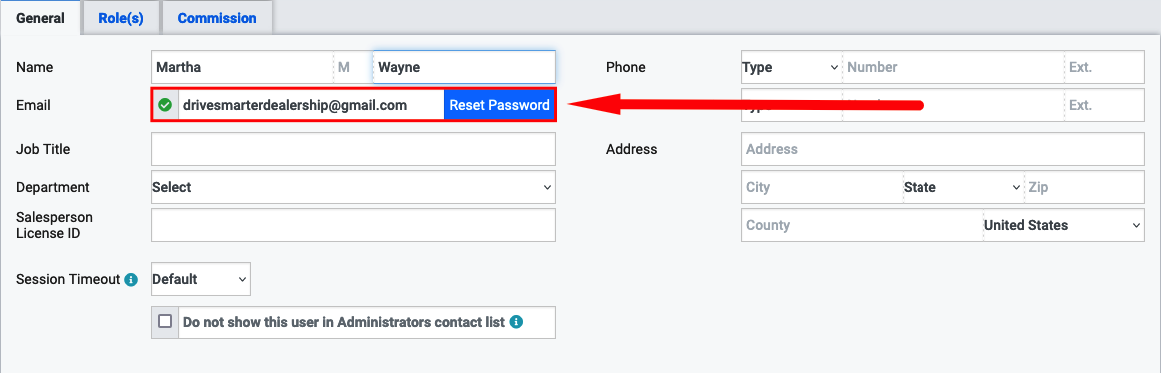 Reset_Password_Confirmation_Email.png