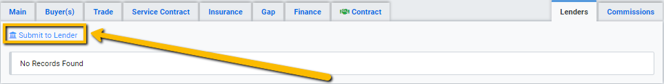 Lender-Setup-Submit-to-Lender.png