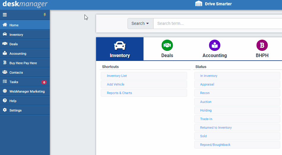 Lender-Setup-Access-Deal.gif