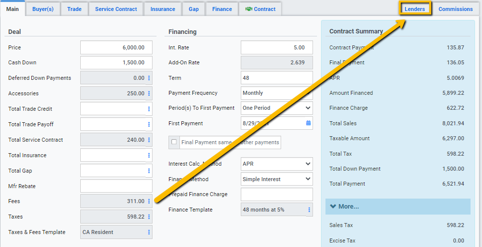 Lender-Setup-Lender-Tab.png