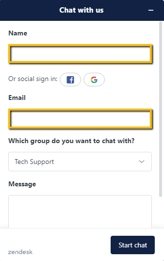 Live-Chat-Contact-Info.png