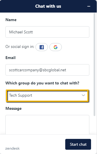 Live-Chat-Select-Group.png