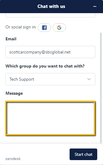 Live-Chat-Message.png