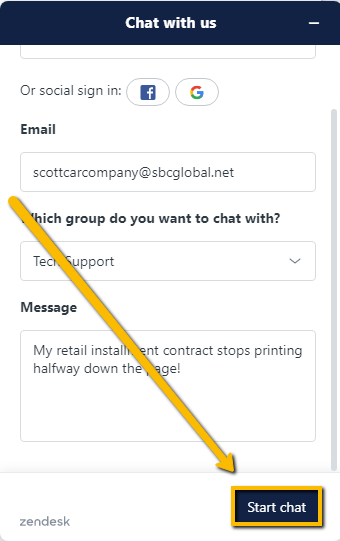 Live-Chat-Start-Chat.png