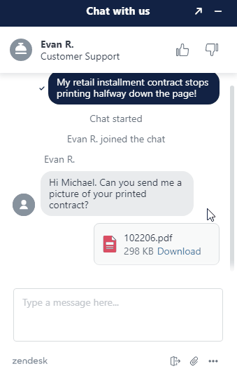 Live-Chat-Update-Contact-Info.gif