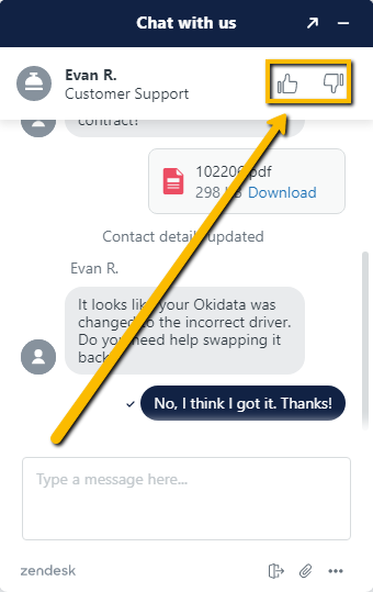 Live-Chat-Review.png