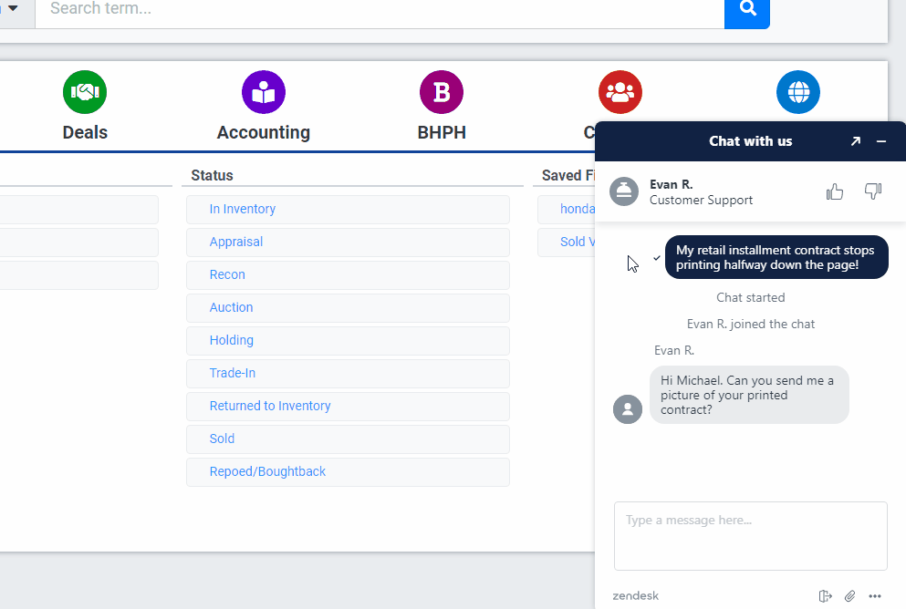 Live-Chat-Attach-Photo.gif