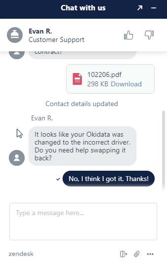 Live-Chat-End-Chat.gif