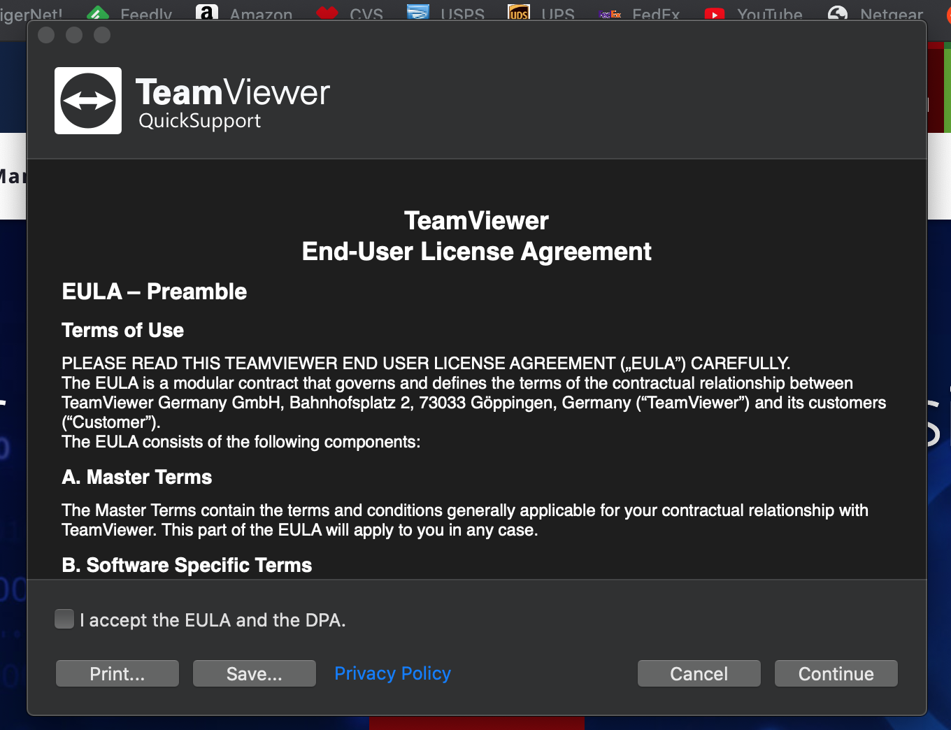 Screen-Shot-2021-04-15-at-1.47.47-PM.png