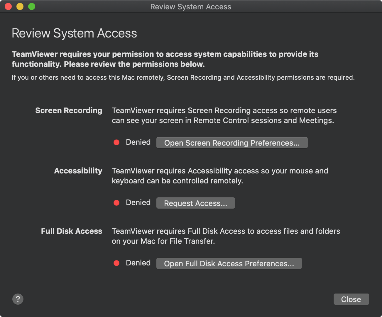 Screen-Shot-2021-04-15-at-2.53.33-PM.png