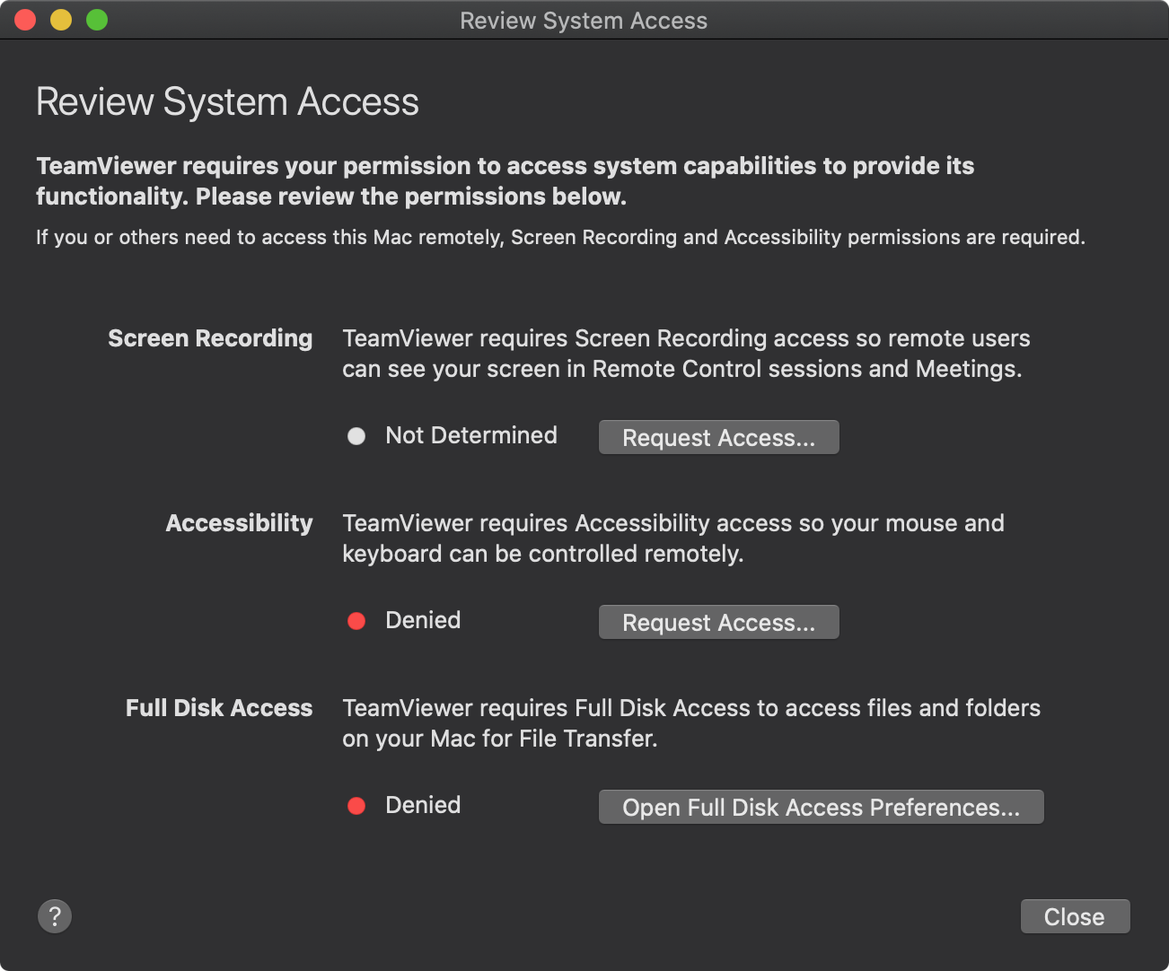 review-system-access-1.png