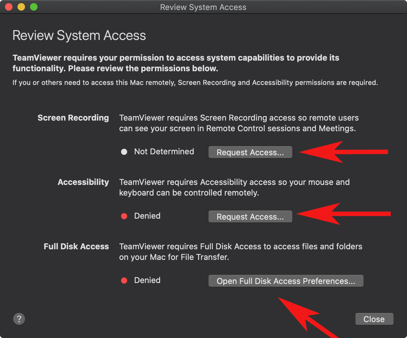 check-access-arrows.png