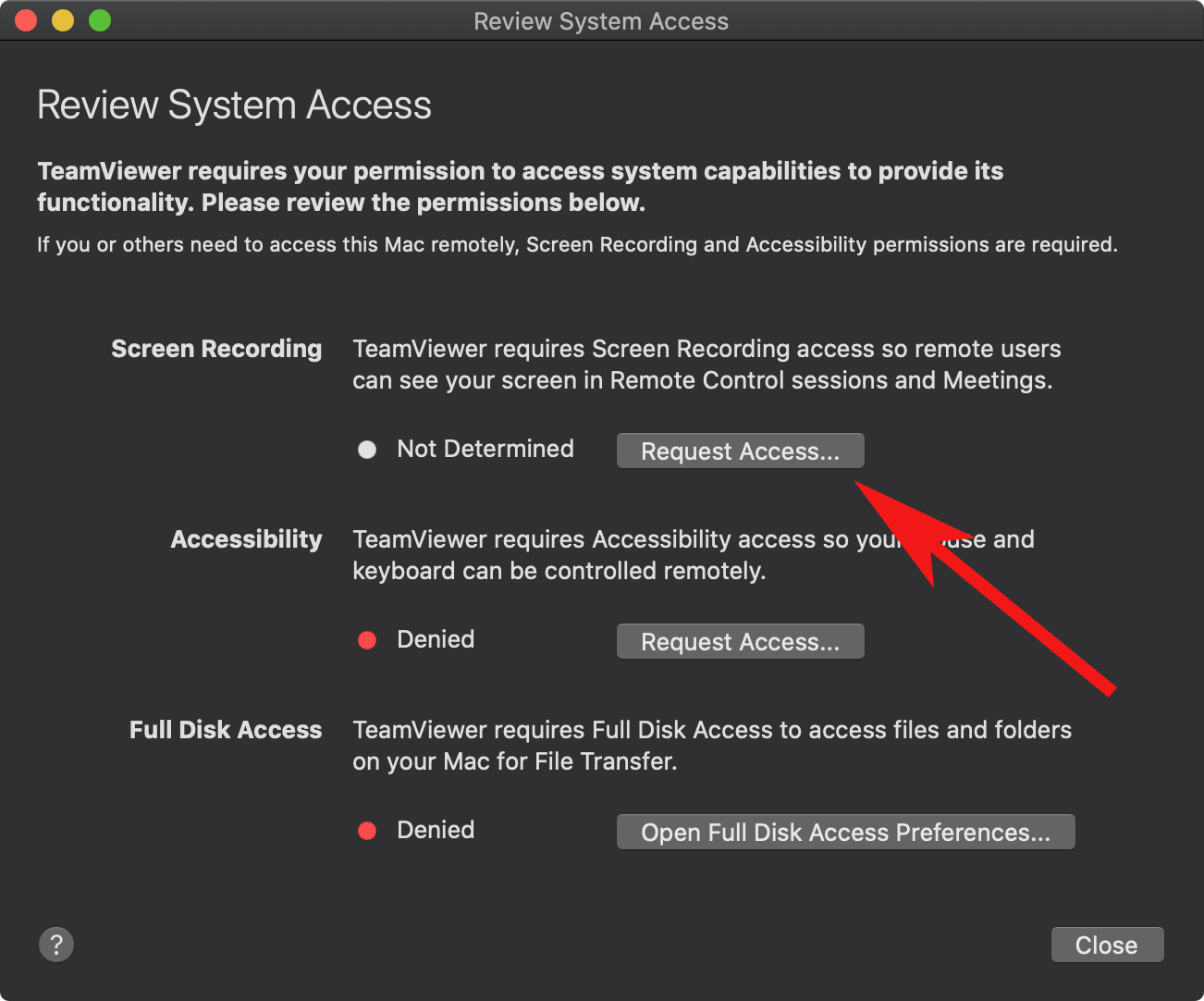 review-system-access-arrow-1.png