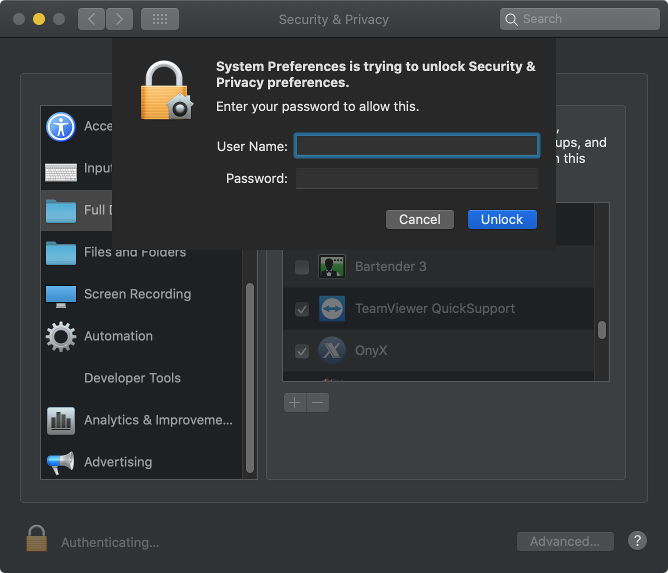 password-popup.png