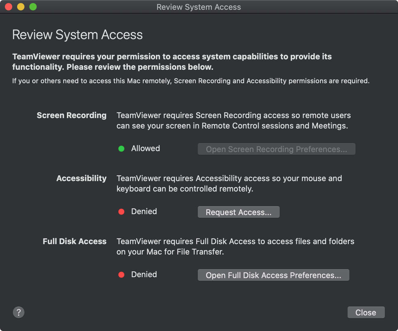 review-system-access-2.png