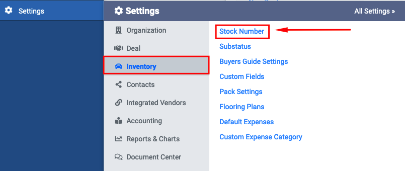 Settings_cogwheel-_inventory-_stock_number.png