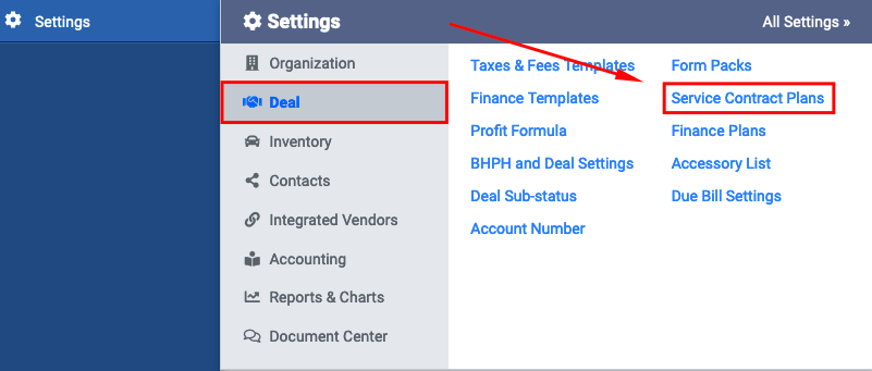 Settings-_deal-_service_contract_plans.png