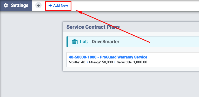 Service_Contract_Plans_-_add_new.png