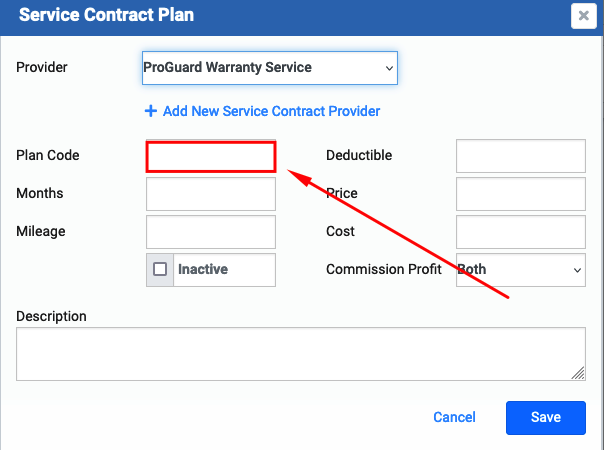 Service_Contract_Plans-_plan_code.png