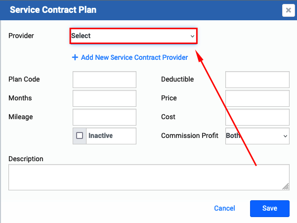 Service_Contract_Plans-_provider.png