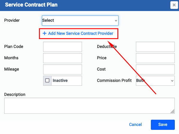 Service_Contract_Plans-_add_new_service_contract_provider.png