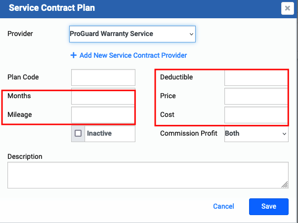 Service_Contract_Plans-_months_miles_deductible_price_cost.png