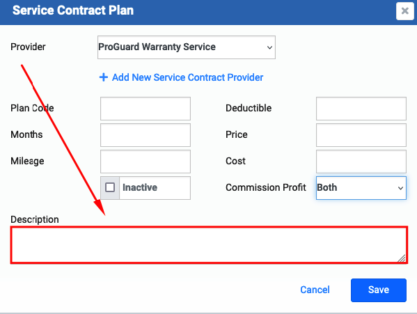 Service_Contract_Provider-_description.png