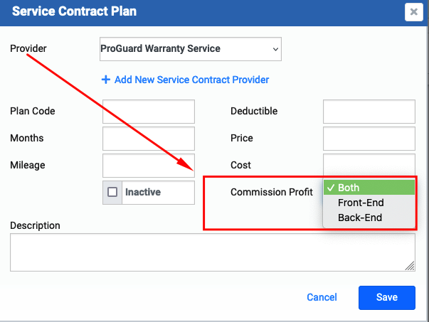 Service_Contract_Provider-_commission_profit.png