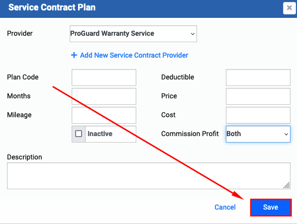 Service_Contract_Plans-_save.png