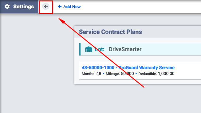 Service_Contract_Plans-_back_arrow.png