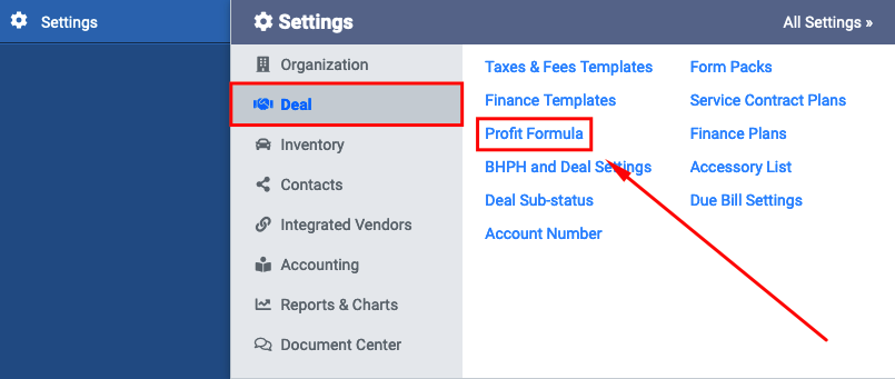 Settings-_deal-_profit_formula.png