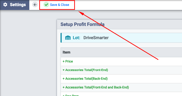 Profit_Formula-_Save___Close.png