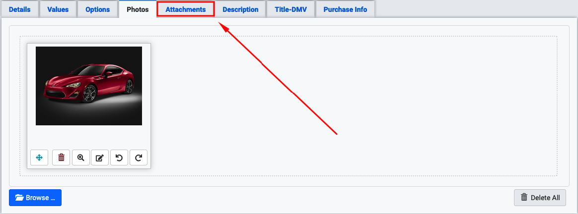 Photos___Documents-_attachments.png