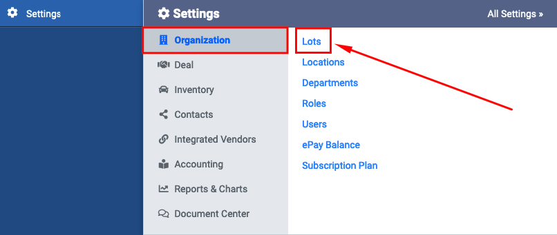 Settings-_organization-_locations.png