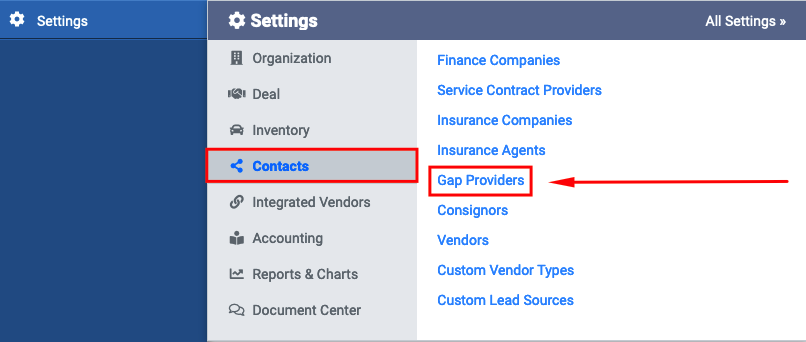 Settings-_contacts-_gap_providers.png