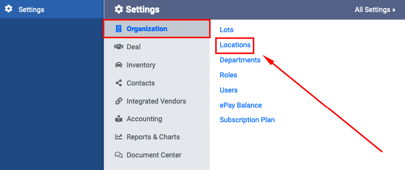 Settings-_Organization-_Locations.png