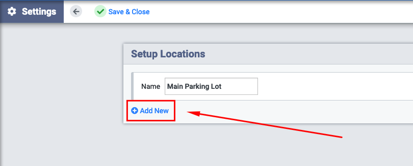 Locations-_add_new.png