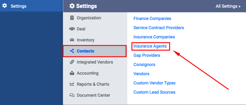 Settings-_Contacts-_Insurance_Agents.png