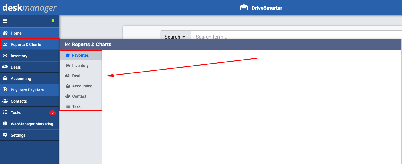 Sidebar-