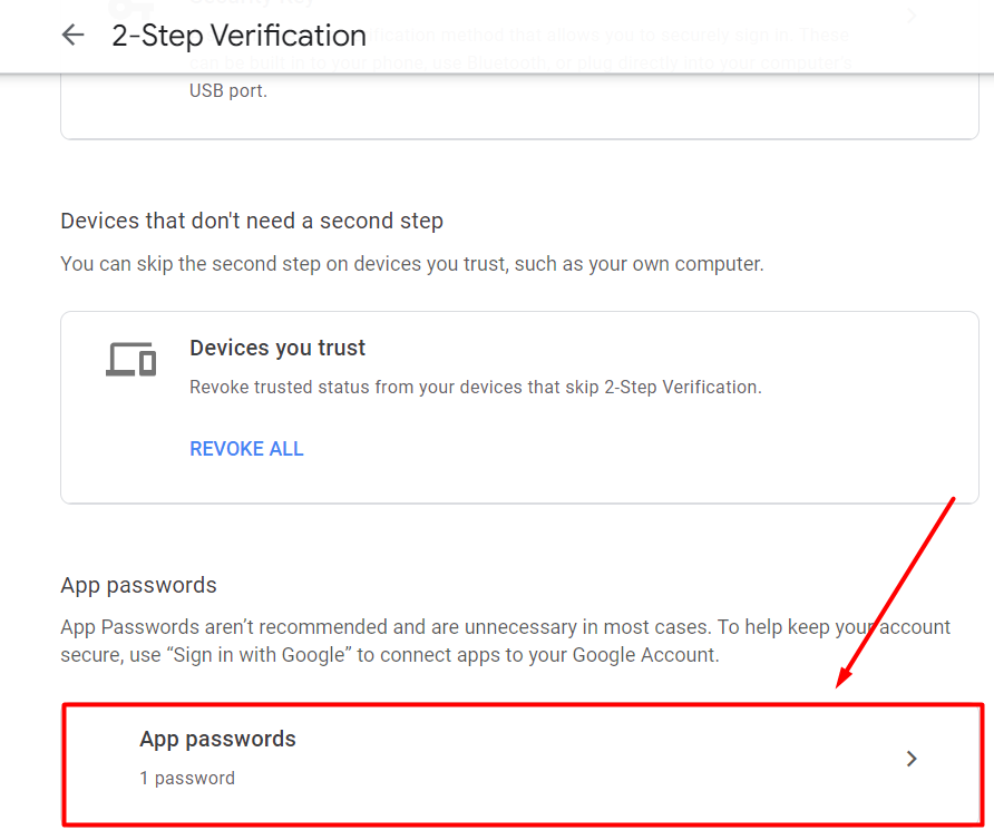 gmail-app-password-setup-automanager