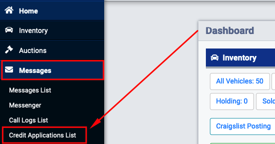 Sidebar-