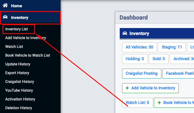 Sidebar-