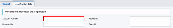 Insurance Companies & Agents- Identification Data.gif