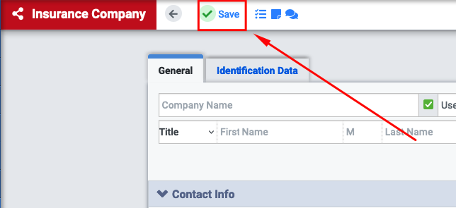 Insurance Companies & Agents- Save Insurance Company.png