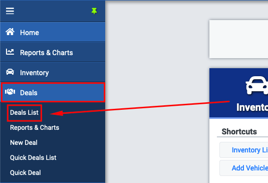 Sidebar- Deals- Deals List.png