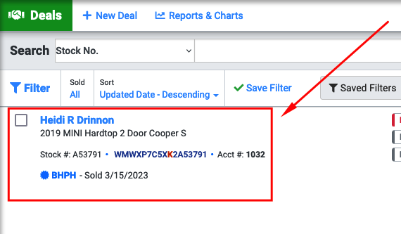 Insurance Companies & Agents- Select Deal.png