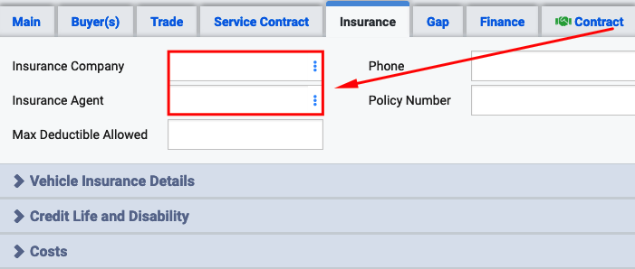 Insurance Companies & Agents- Blue Dots.png